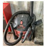 Craftsman Shop Vac