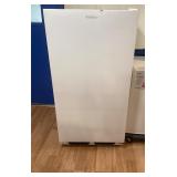 Frigidaire Upright Freezer
