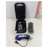 Conair Hair Cutting System