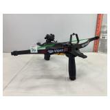 Viper SS Crossbow