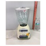 Osterizer 12 Speed Blender