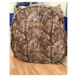 Ameristep Hunting Blind