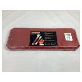 Universal Adjustable Wrench, NIB