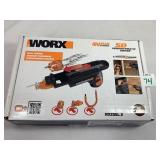 Worx SD Semiautomatic Driver, NIB