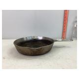 9' Griswold Cast Skillet