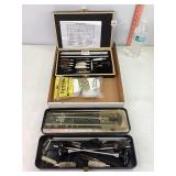 Gun Cleaning Kits