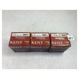 Kent 28 Ga 2&3/4' 7.5 Shot