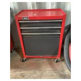 Homac Rolling Toolbox
