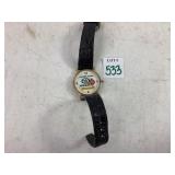 Musselmans 50th Anniversary Knouse Foods Watch