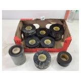 Electrical Tape