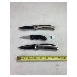 Gerber Knives