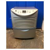 LG Dehumidifier