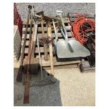Handtools