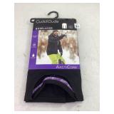 Cuddle Duds Mens Longsleeves Sz M