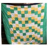 Quilt