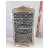 Pelonis Heater