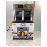 Kalorik Max Air Fryer Oven