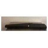 Gun Guard Case