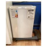 Haier 4.5 cu ft Refrigerator