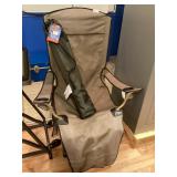 Cabelas & Kings River Folding Chairs