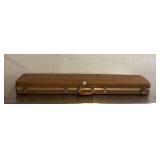 Hard Gun Case