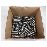 Assorted Sockets