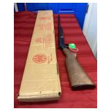 New England Pardner Mod 410 Ga 3 Full Shotgunw/Box