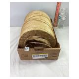 Roll of Twine