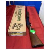 Remington 870 28 Ga Pump w/Box