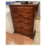 Broyhill Chest of Drawers