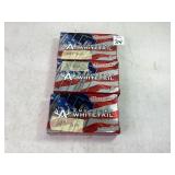 Hornady 243 100 Grain Rifle Cartridges