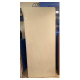 6' Folding Table