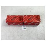 Hornady 270 Cal Bullets, NIB