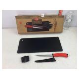 Rapala Fisherman's Filet Box, No Gloves