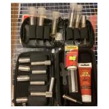 Carlsons & Remington Chokes & Misc