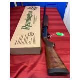 Remington 1100 Sporting 28 Ga Semi Auto w/Box