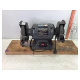 BenchPro Grinder