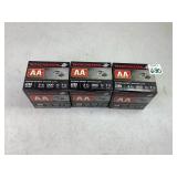 Winchester 28 Ga 2&3/4' 7.5 Shot