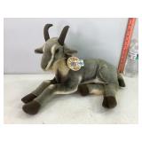 Tiger Tale Toys Billy Goat