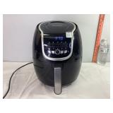 Power XL Air Fryer