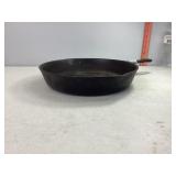 11.75' Cast Skillet