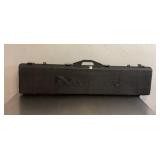 Hard Gun Case