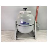 Wonder Clean Pressure Washing Machine