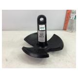 Boat River Anchor 12lb