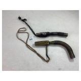 Buck Grunt Calls