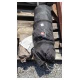 Swiss Gear Tent