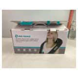Mo Cuishle Heated Back & Neck Massager