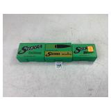 Sierra 6mm 100GR Spitzer Bullets