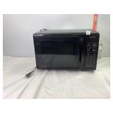 Panasonic Microwave