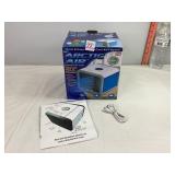 Arctic Air Evaporative Air Cooler